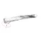 Maxx Cold F0130C030 DRAIN HEATER 115V/ 16W