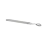 Maxx Cold F0130C080 DEFROST HEATER