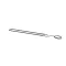 Maxx Cold F0130C080 DEFROST HEATER