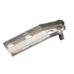 Maxx Cold F0131C010 Hinge, Bottom, Left