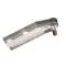 Maxx Cold F0131C010 Hinge, Bottom, Left