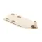 Saturn F0131C030 HINGE TOP ASSEMBLY