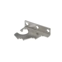 F0131C071 Maxx Cold