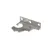 F0131C071 Maxx Cold