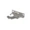Maxx Cold F0131C071 Door Hinge, Top, Left