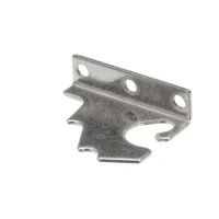 F0131C081 Maxx Cold