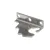 F0131C081 Maxx Cold