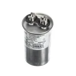 Frosty Factory F0135 Run Capacitor, 370V