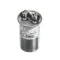 Frosty Factory F0135 Run Capacitor, 370V
