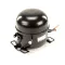 Saturn F0140A050 COMPRESSOR