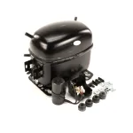 Saturn F0140C090 COMPRESSOR