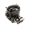 Saturn F0140C090 COMPRESSOR
