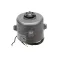 Maxx Cold F0140C100 CONDENSER FAN MOTOR
