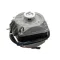 Maxx Cold F0140C110 Fan Motor, Condenser, 115 Volt, 50/60HZ