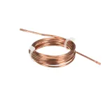 Maxx Cold F0147C150 Capillary Tube