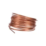 Maxx Cold F0147C170 CAPILLARY TUBE