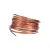 F0147C170 Maxx Cold