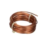 Maxx Cold F0147C190 CAPILLARY TUBE