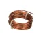 Maxx Cold F0147C190 CAPILLARY TUBE