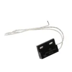 Frosty Factory F0149 SWITCH, SAFETY INTERLOCK