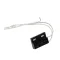 Frosty Factory F0149 SWITCH, SAFETY INTERLOCK