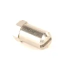Saturn F0155J010 TOP COVER HINGE SHAFT - PIN