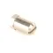 Saturn F0155J010 TOP COVER HINGE SHAFT - PIN