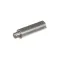 Maxx Cold F0155M020 Shaft,Door Hinge, MCBB