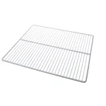 Maxx Cold F0156C020 SHELF
