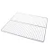 Maxx Cold F0156C020 SHELF