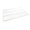 Maxx Cold F0156M030 SHELF MCBB MCBD 60 70 90