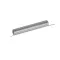 Maxx Cold F0158C010 SPRING (LEFT)