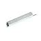 Maxx Cold F0158C020 Spring, Right Hand