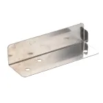 Saturn F0159J010 FIXTURE CUTTING BOARD - L