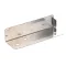 Saturn F0159J010 FIXTURE CUTTING BOARD - L