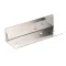Saturn F0159J020 FIXTURE CUTTING BOARD - R