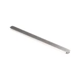 Maxx Cold F0160C030 FIXTURE VESSEL STS304