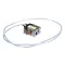 Maxx Cold F0163A020 Thermostat Control