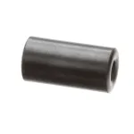 BKI F0173 FERRITE BEAD