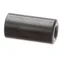 BKI F0173 FERRITE BEAD