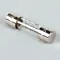 BKI F0176 Houno Fuse, 0.8A, #061416, CVC 1.06, CVC 1.10, CVC 2.10
