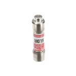 BKI F0179 4A Houno Main Fuse, #061422, CVC 1.06, CVC 1.10, CVC 2.10
