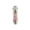BKI F0179 4A Houno Main Fuse, #061422, CVC 1.06, CVC 1.10, CVC 2.10
