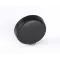 BKI F0180 Houno Door Cap, Black Cover, CVC 1.06, CVC 1.10, CVC 2.10