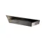 Frosty Factory F0195 DRIP TRAY, LG NEW STYLE