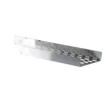 Frosty Factory F0196 INSERT, 16" DRIP TRAY SS