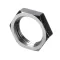 Frosty Factory F0197 NUT, CHROME FAUCET