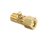 Grindmaster Cecilware F019A Pilot Adjusting Valve
