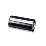 Frosty Factory F0213 Start Capacitor, 3/4 HP, 115V