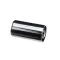 Frosty Factory F0213 Start Capacitor, 3/4 HP, 115V